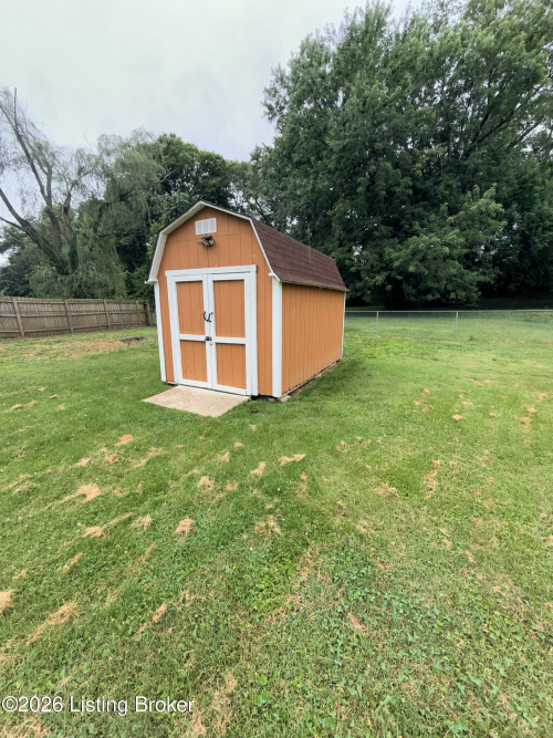 Listing Image 46