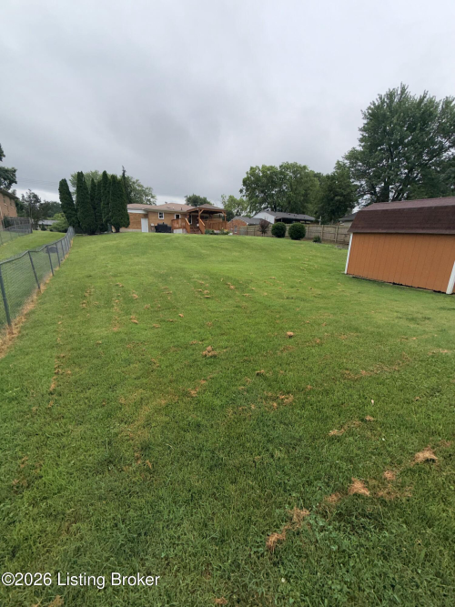 Listing Image 47