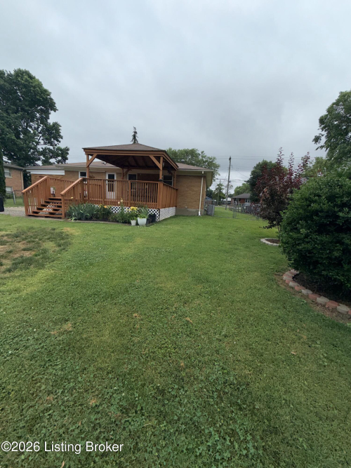 Listing Image 48