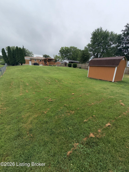 Listing Image 49