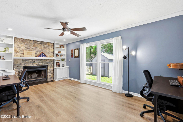 Listing Image 22