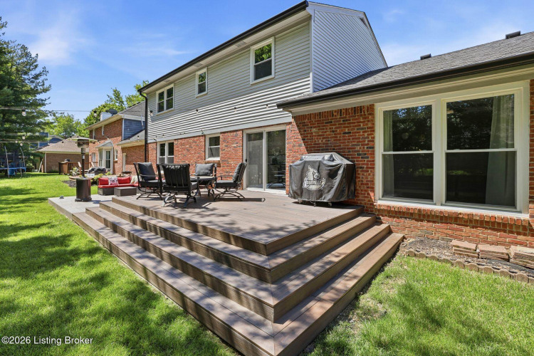 Listing Image 50