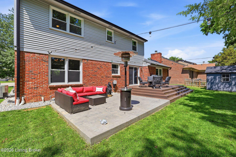 Listing Image 51