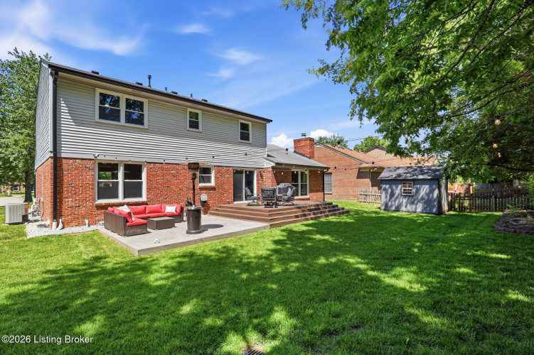 Listing Image 52