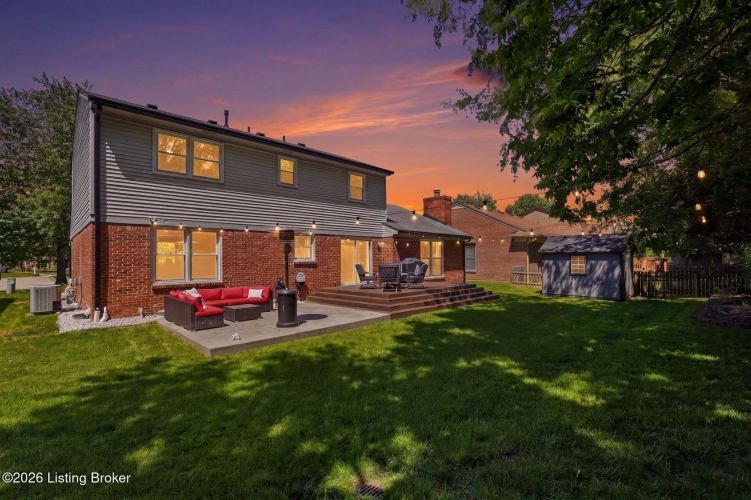 Listing Image 53