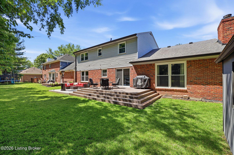 Listing Image 54