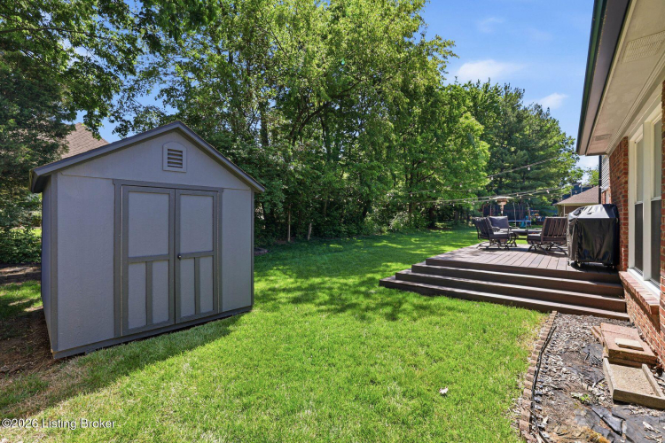 Listing Image 55