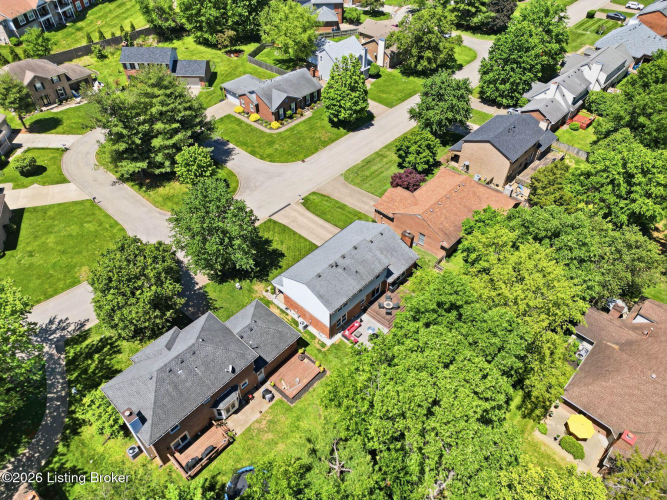 Listing Image 56