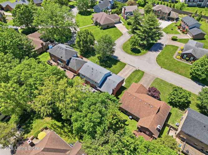 Listing Image 57