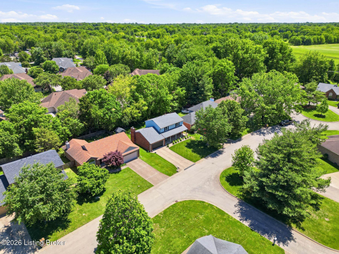 Listing Image 58