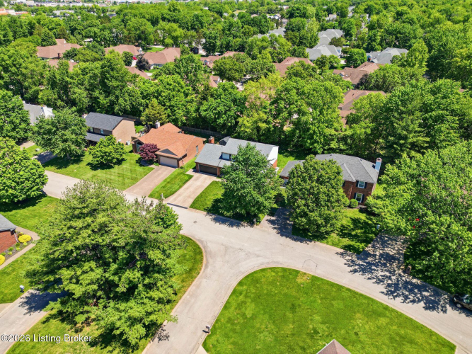 Listing Image 59