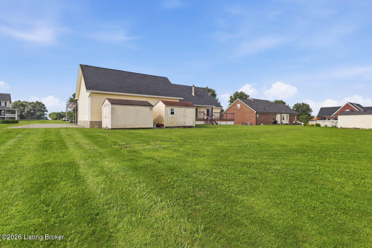 Listing Image 41