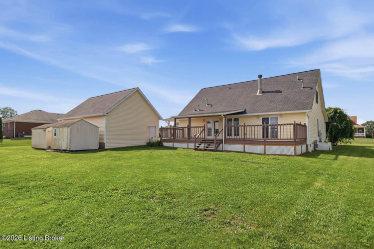 Listing Image 44