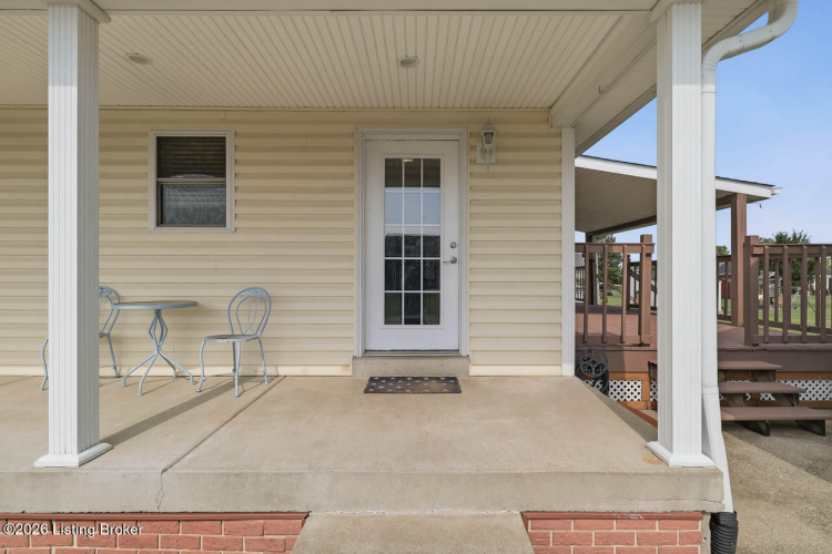 Listing Image 50