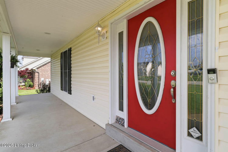 Listing Image 51