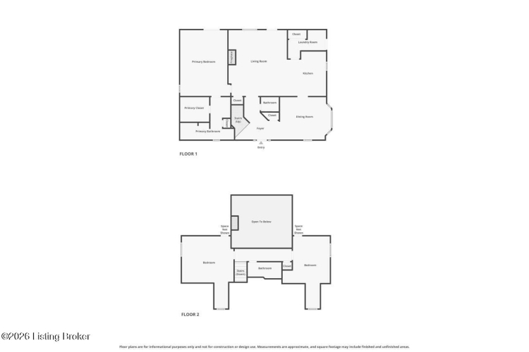Listing Image 52