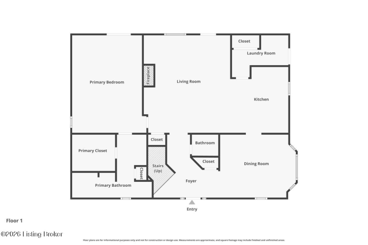 Listing Image 53