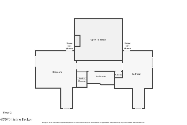 Listing Image 54