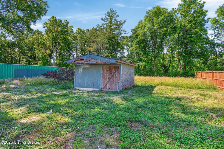 Listing Image 28