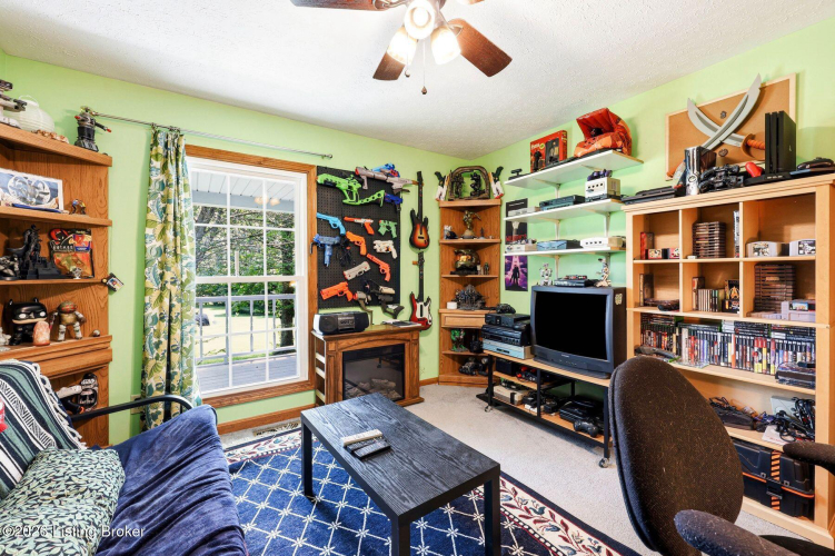 Listing Image 27