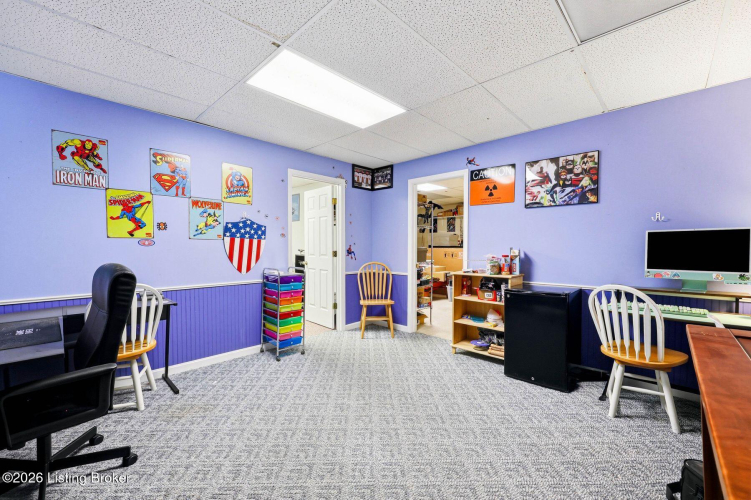 Listing Image 31