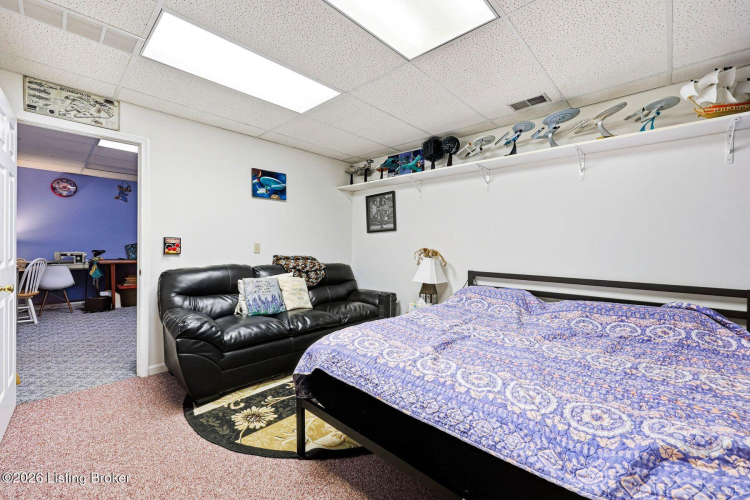 Listing Image 34