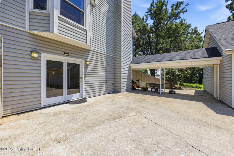 Listing Image 45