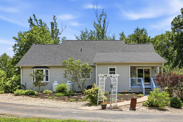 Listing Image 50