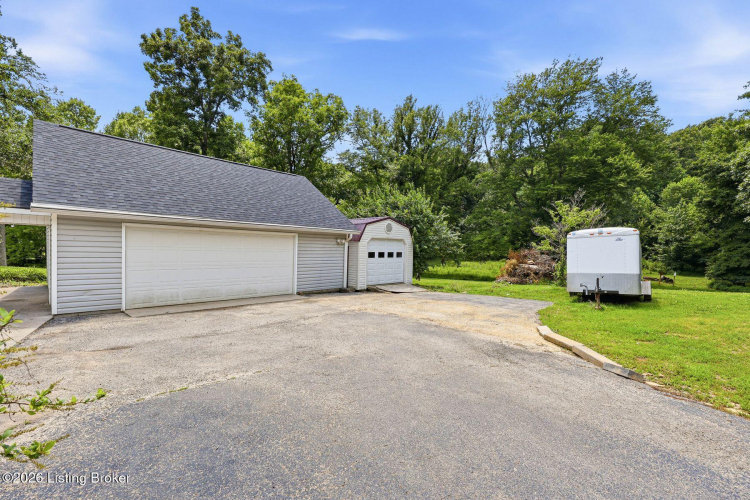 Listing Image 51