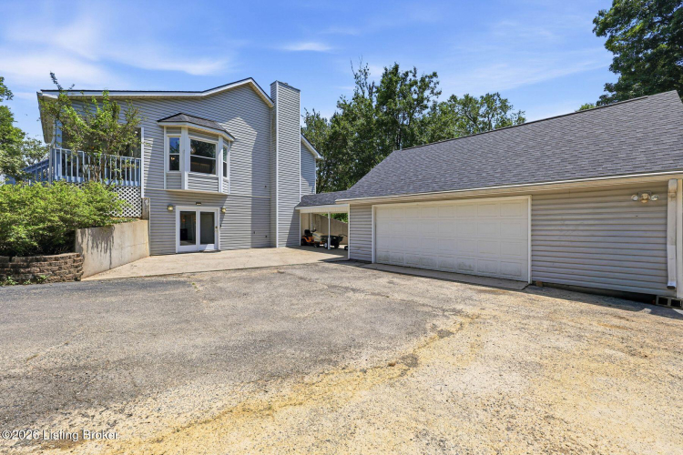 Listing Image 52