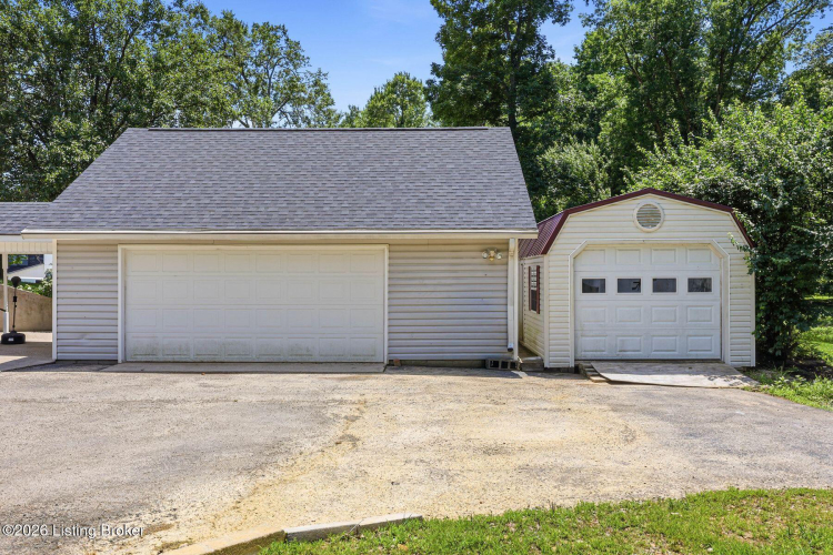 Listing Image 53