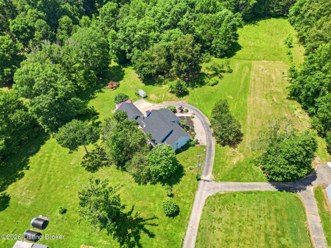 Listing Image 55