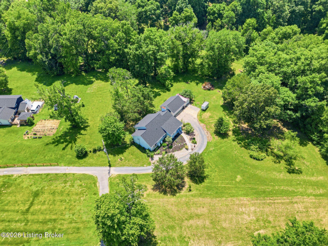 Listing Image 56