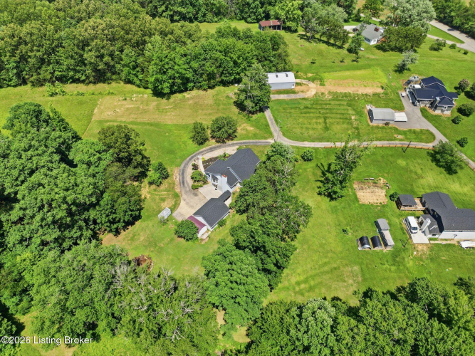 Listing Image 58
