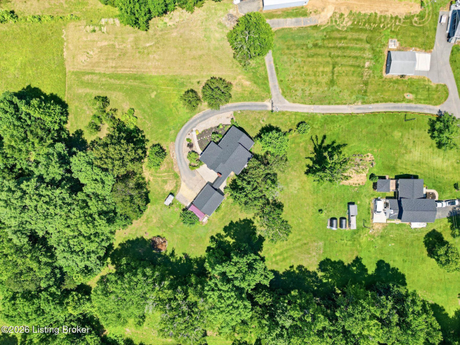 Listing Image 59