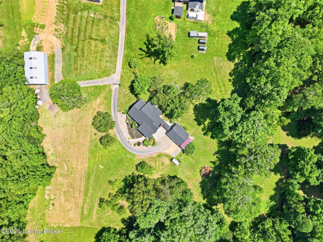 Listing Image 60
