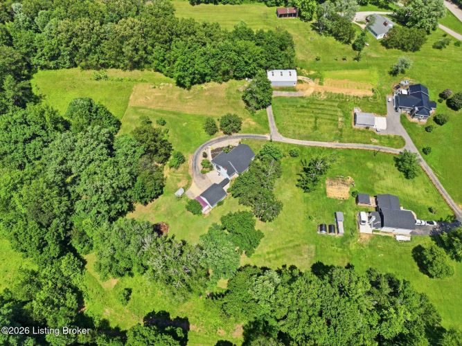Listing Image 61