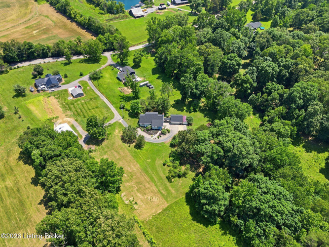 Listing Image 63