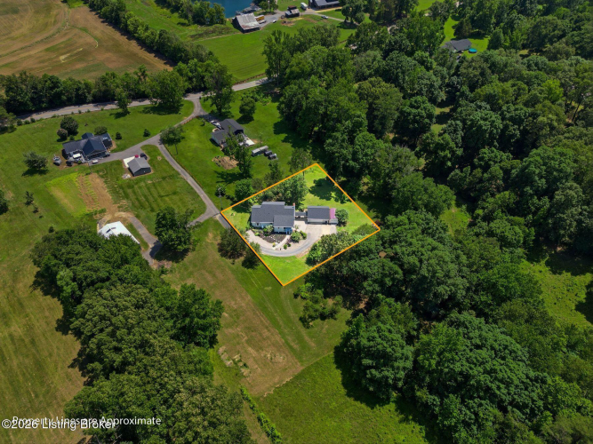Listing Image 64