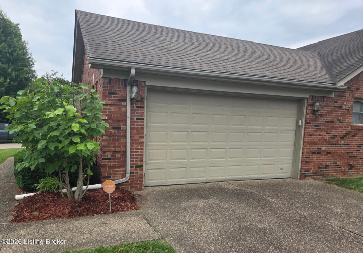 Listing Image 39
