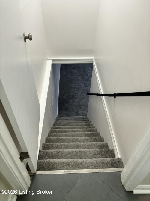Listing Image 38