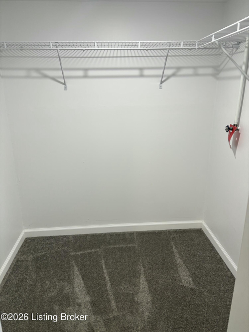 Listing Image 42