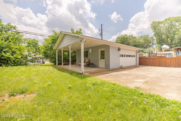 Listing Image 21