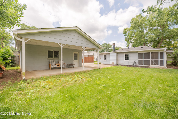 Listing Image 22