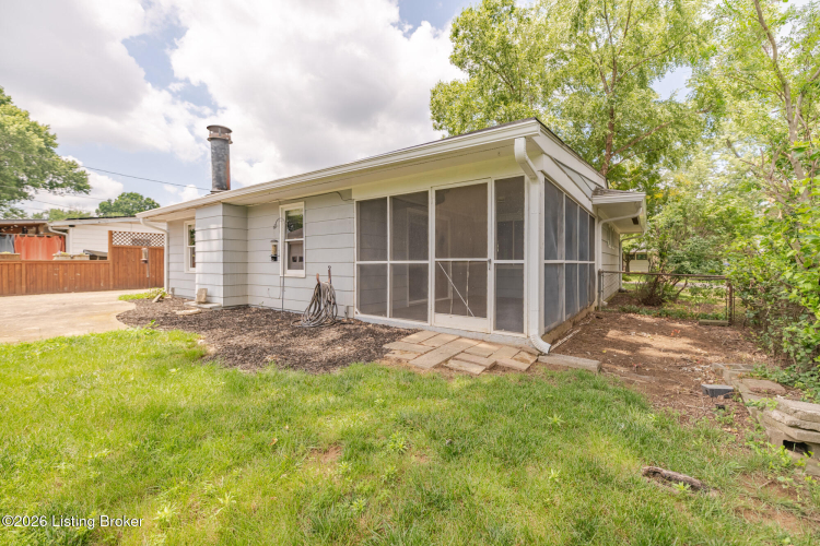 Listing Image 23