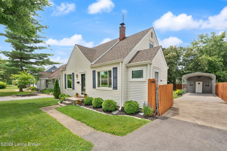 Listing Image 2