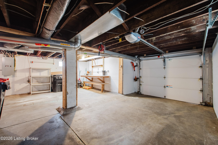 Listing Image 24
