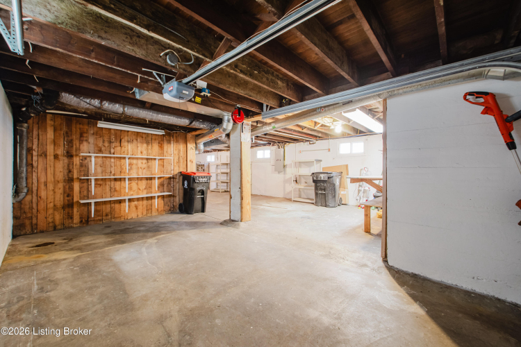 Listing Image 25