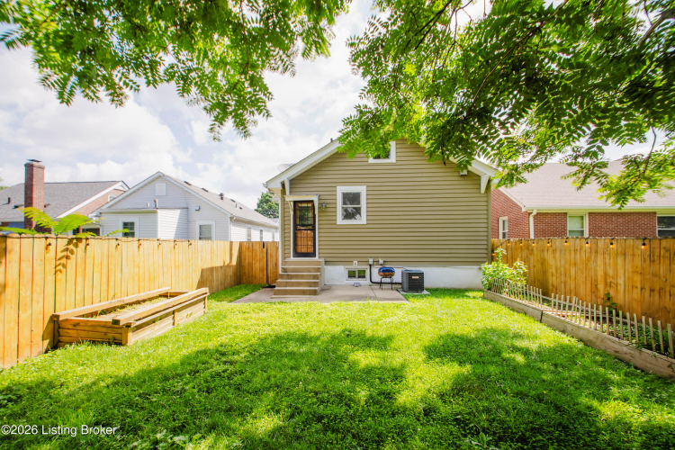 Listing Image 31