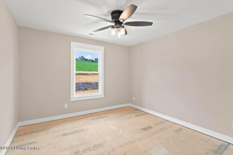 Listing Image 37